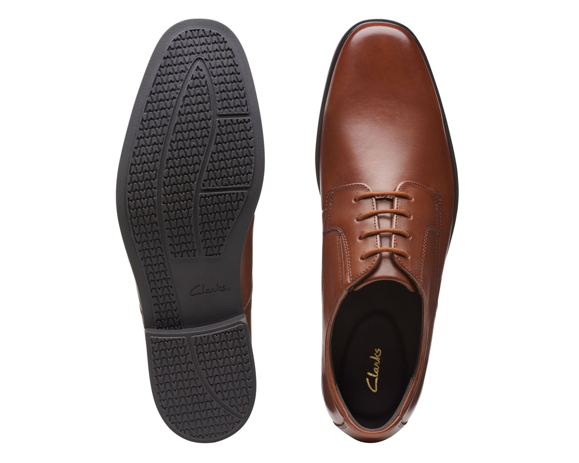 Clarks width on sale