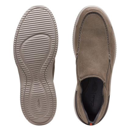 Clarks Donaway Free Stone