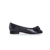 Gabor 05.106-36 Amy Navy