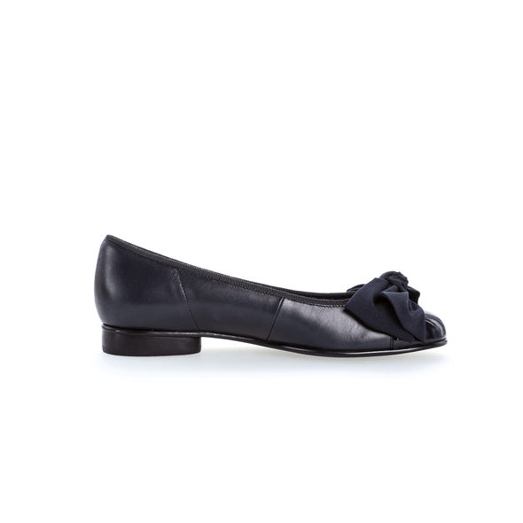 Gabor 05.106-36 Amy Navy
