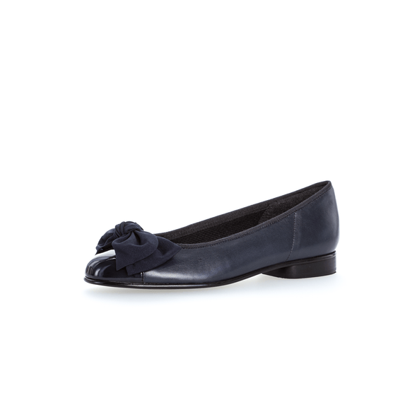 Gabor 05.106-36 Amy Navy