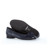 Gabor 05.106-36 Amy Navy