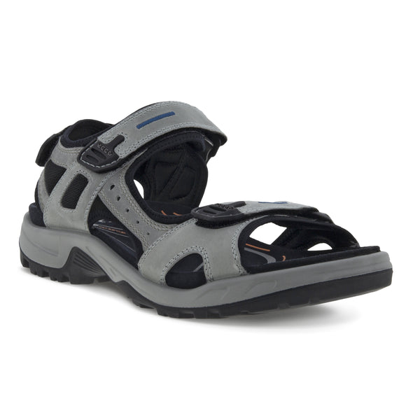 Ecco 69564 Offroad Concrete Wild Dove