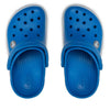 Crocs Crocband Clog K Cobalt Blue - Kids
