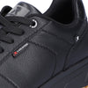 Rieker Evo 07004-00 Black