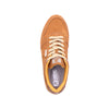 Rieker Evo 07004-22 Peanut