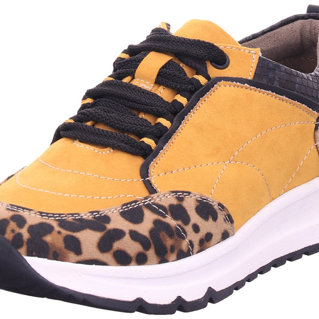 Jana 8-8-23764 Saffron