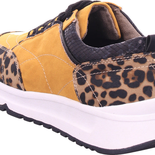 Jana 8-8-23764 Saffron