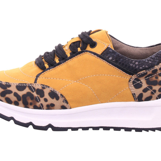 Jana 8-8-23764 Saffron