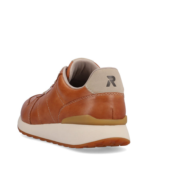 Rieker 07605-22 Tan