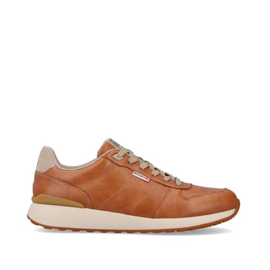 Rieker 07605-22 Tan