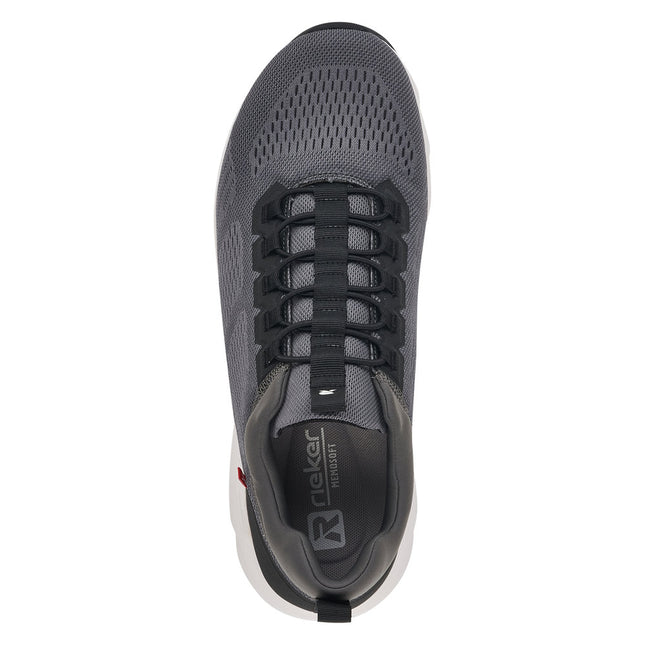 Rieker 07805-45