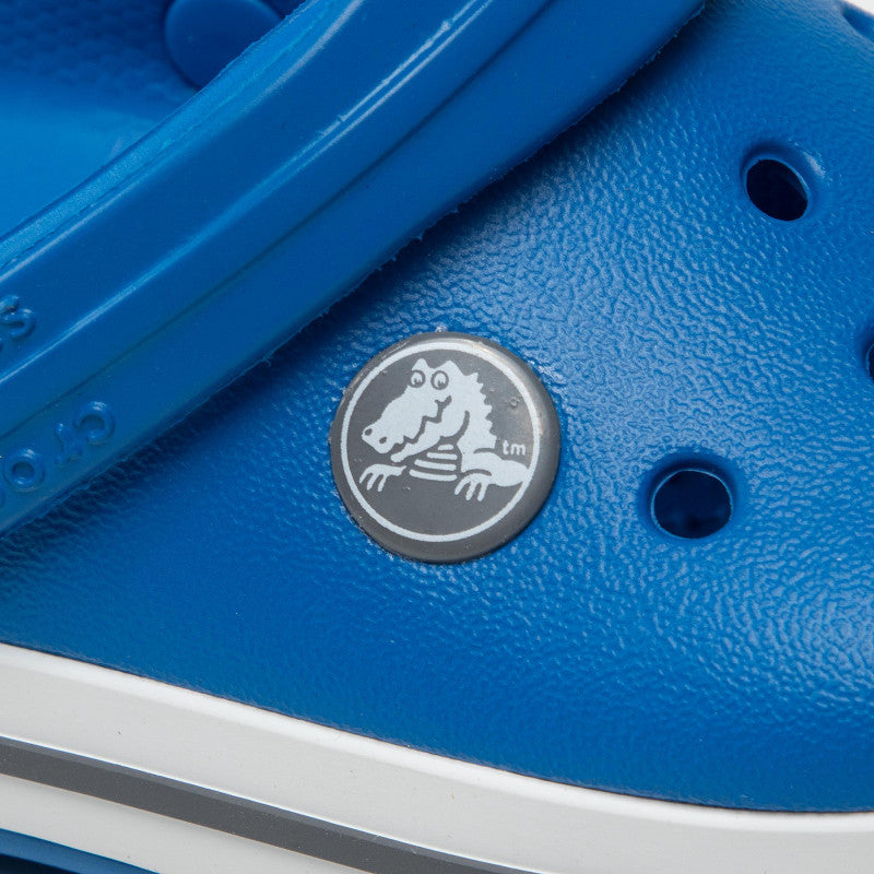 Cobalt crocs hotsell