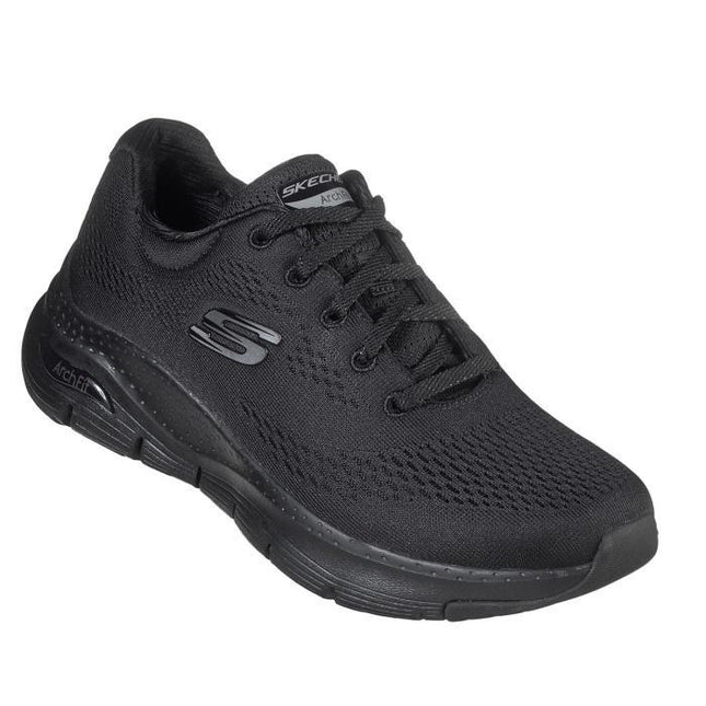 Skechers  Arch Fit Big Appeal Black