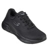 Skechers  Arch Fit Big Appeal Black