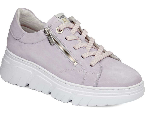 Callaghan 51801 Mauve