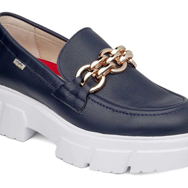 Callaghan 51906 Navy