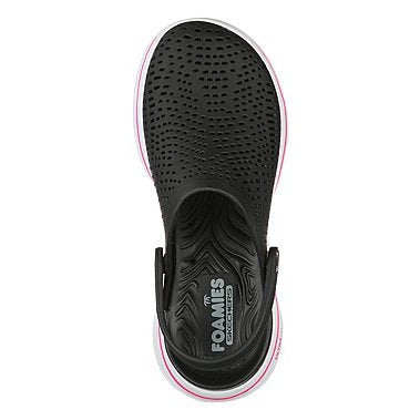 Skechers astonished hotsell