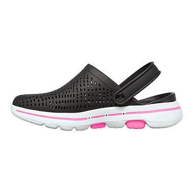 Skechers crocs best sale
