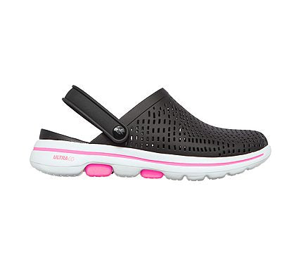 Skechers go walk best sale 5 cali gear