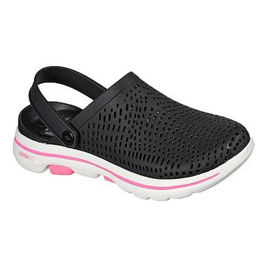 Skechers 111103 Go Walk 5- Astonish