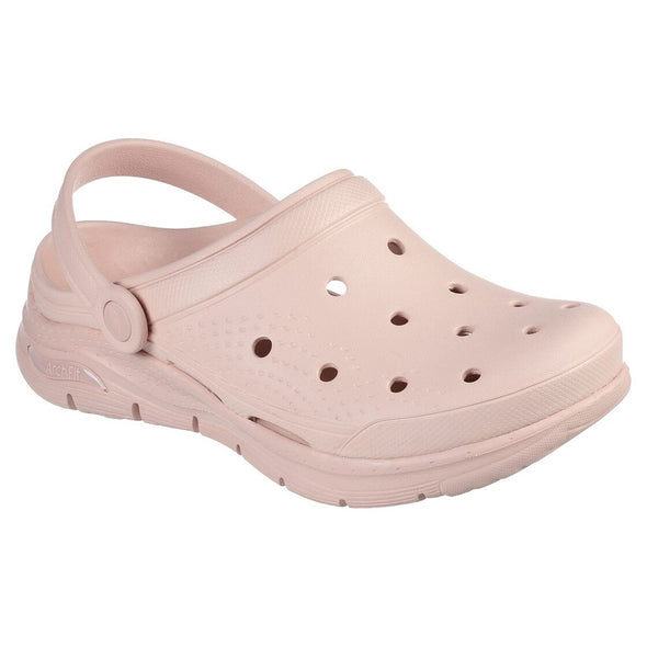 Skechers 111385 Arch Fit - Quick Escape
