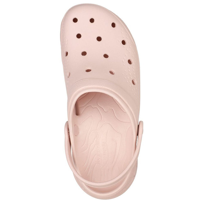 Skechers 111385 Arch Fit - Quick Escape