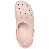 Skechers 111385 Arch Fit - Quick Escape