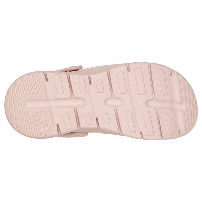 Skechers 111385 Arch Fit - Quick Escape