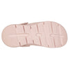 Skechers 111385 Arch Fit - Quick Escape