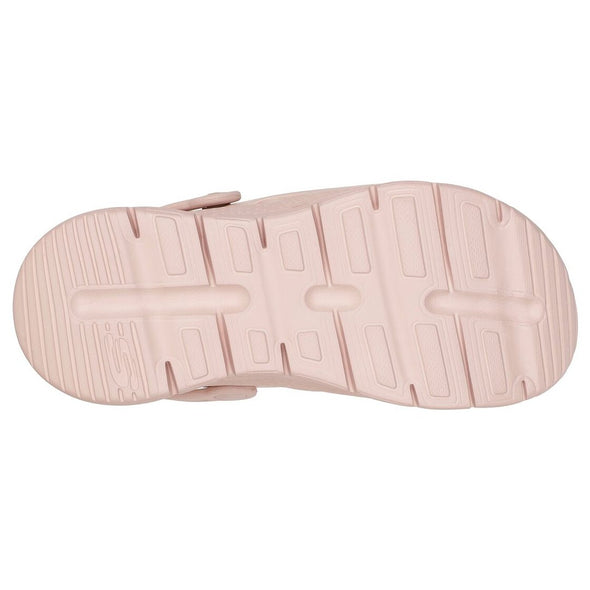 Skechers 111385 Arch Fit - Quick Escape