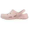 Skechers 111385 Arch Fit - Quick Escape