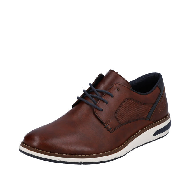 Rieker 11302-24 Brown