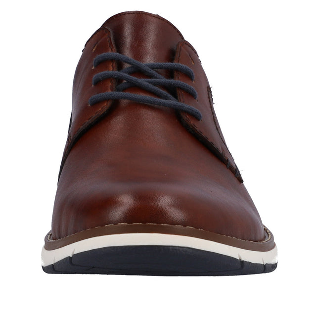 Rieker 11302-24 Brown
