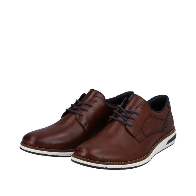 Rieker 11302-24 Brown