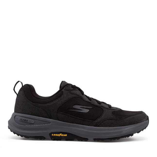 Skechers Bkcc Go Walk Outdoor-Woodcrest