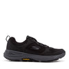 Skechers Bkcc Go Walk Outdoor-Woodcrest