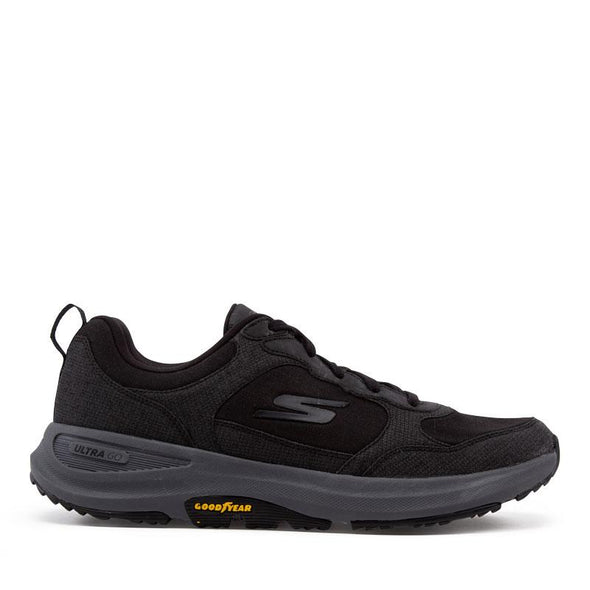 Skechers Bkcc Go Walk Outdoor-Woodcrest
