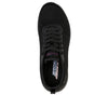 Skechers 117209