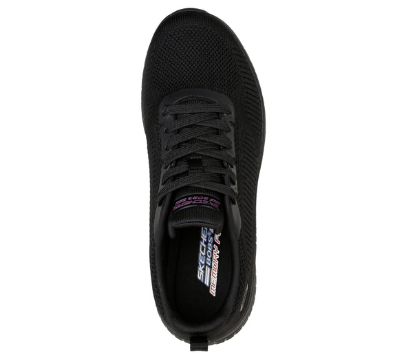 Skechers 117209