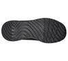 Skechers 117209