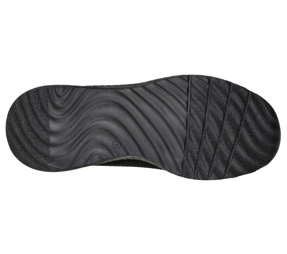Skechers 117209