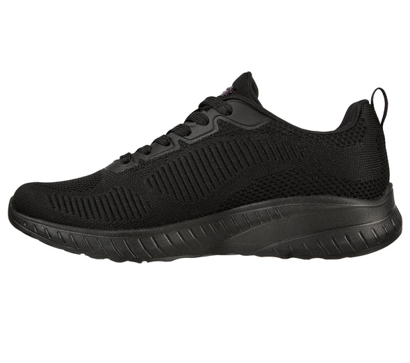 Skechers 117209