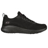 Skechers 117209