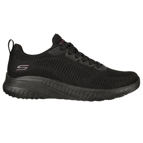 Skechers 117209
