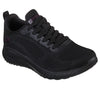 Skechers 117209
