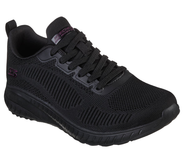 Skechers 117209