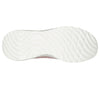 Skechers 117227 Bobs Squad Chaos - Cosmic Fee Blush