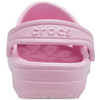 Crocs Classic Clog K Ballerina Pink - Kids