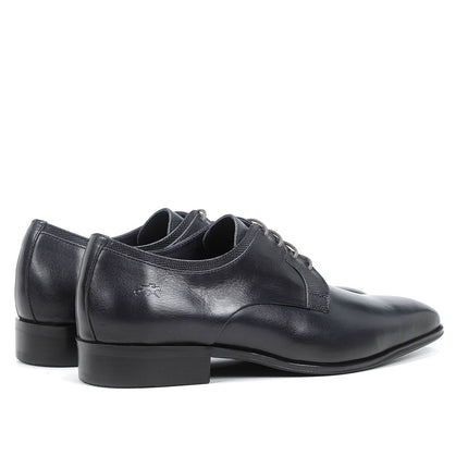 Fluchos Cesar 9668 Navy